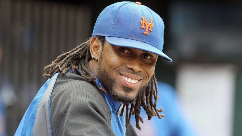 061715-MLB-Mets-Jose-Reyes-PI-CH.vresize.1200.675.high.16