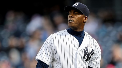 2-aroldis-chapman-050516-getty-ftrjpg_107tvdejxmu3x1m235nzhgdu8u
