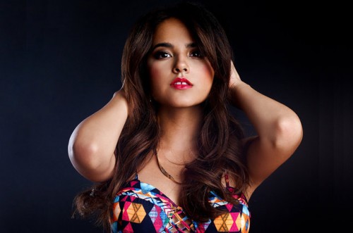 becky-g-press-03-billboard-1548