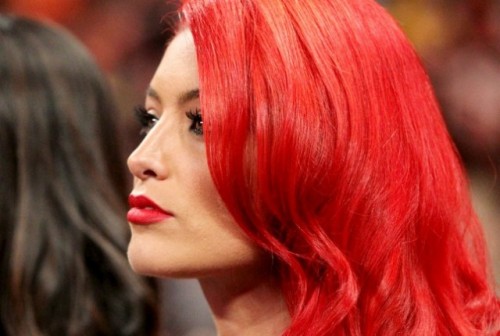 Eva-Marie