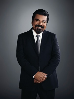 george lopez_16-standing-1_1365
