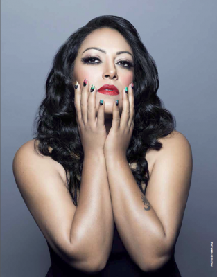 la-india-from-may-issue