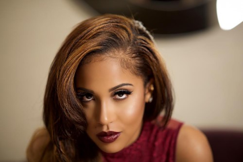 isa-new-single