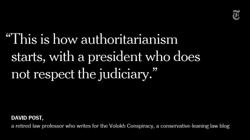 times-quote