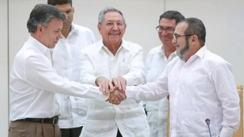 colombia-peacetreaty