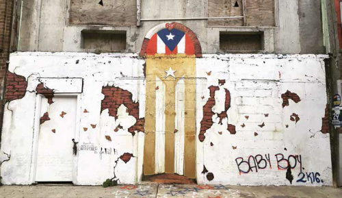 defending-puerto-rico
