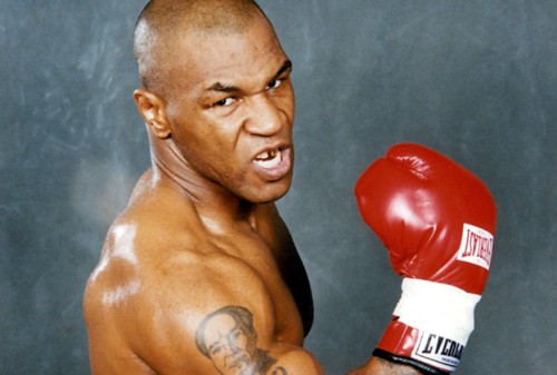 20140116-miketyson-x624-for-trump