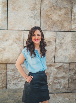 brittney-headshot-1-1