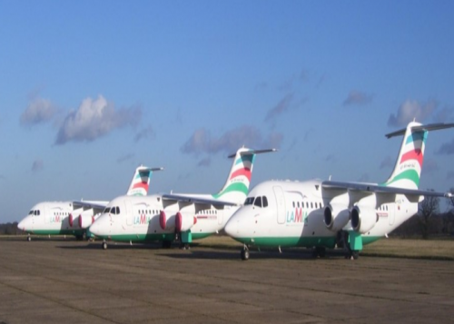 Photo by Panampost.com