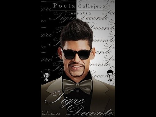 poeta2