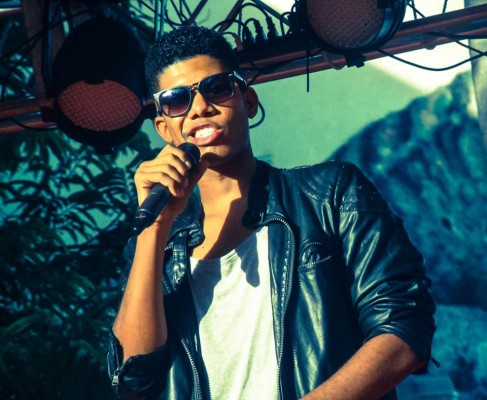 Photo credit: Edgar Pimentel