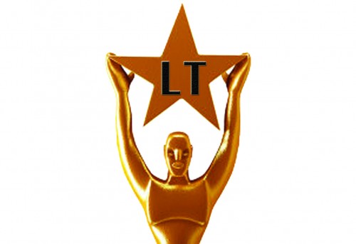 lttrophy_crop