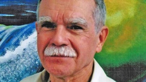 oscar-lopez-rivera.jpg_1718483346