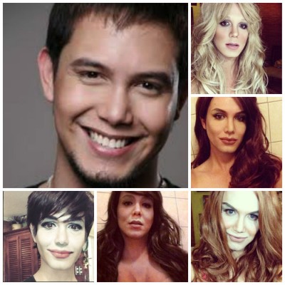 paolo-ballesteros-makeup10