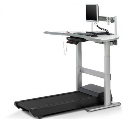 110121_tch_workout_walkstation.grid-6x2