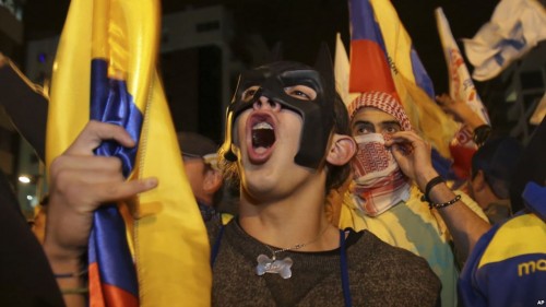 E2DE5815-F031-4975-B7A5-C253DB2C13AD_cx0_cy13_cw0_w1023_r1_s