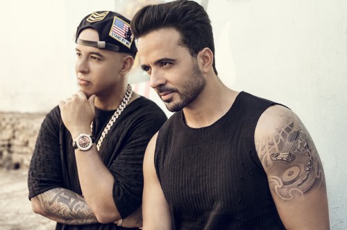 Luis-Fonsi-Daddy-Yankee-cr-Omar-Cruz-billboard-1548