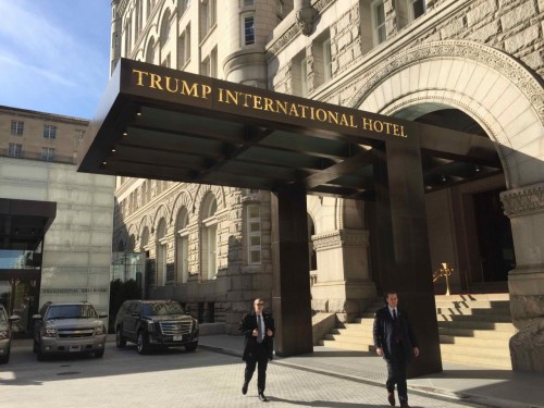 Trump-International-Hotel-Joel-Pollak-Breitbart-News