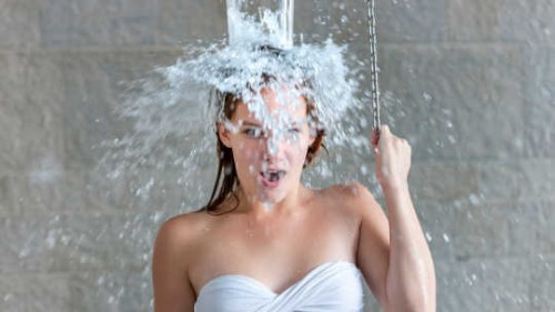 cold_shower-2-13