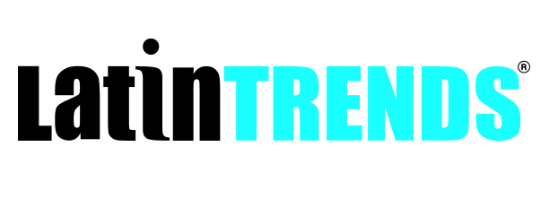 LatinTRENDS.com