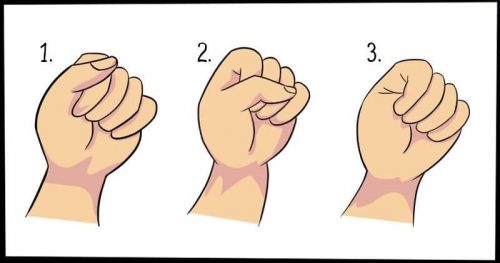 How To Do Fisting