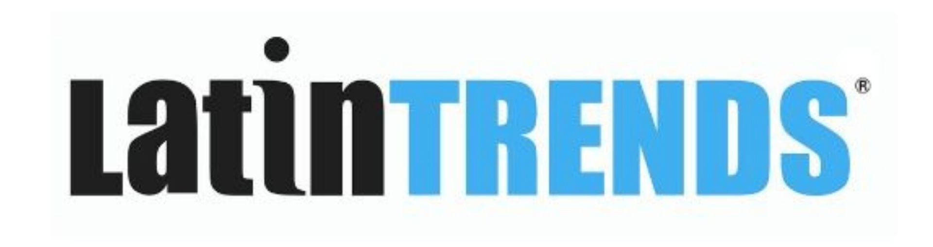 LatinTRENDS logo