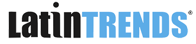 LatinTRENDS Logo
